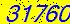 驗證碼(另開新視窗)