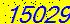 Verification Code(New Window)