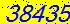 Verification Code(New Window)