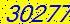 Verification Code(New Window)