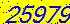 Verification Code(New Window)