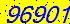 Verification Code(New Window)