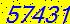 Verification Code(New Window)