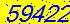 Verification Code(New Window)