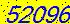 Verification Code(New Window)