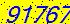 Verification Code(New Window)