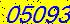 Verification Code(New Window)