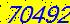 Verification Code(New Window)