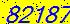 Verification Code(New Window)