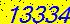Verification Code(New Window)