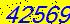 Verification Code(New Window)