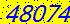 Verification Code(New Window)