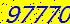 Verification Code(New Window)