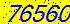 Verification Code(New Window)