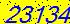 Verification Code(New Window)