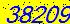 Verification Code(New Window)