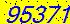 Verification Code(New Window)