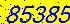 Verification Code(New Window)