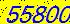 Verification Code(New Window)