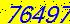 Verification Code(New Window)