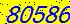 Verification Code(New Window)