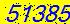 Verification Code(New Window)