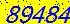 Verification Code(New Window)