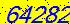Verification Code(New Window)
