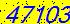 Verification Code(New Window)