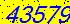Verification Code(New Window)