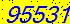 Verification Code(New Window)