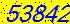 Verification Code(New Window)