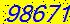 Verification Code(New Window)