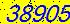 Verification Code(New Window)