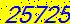 Verification Code(New Window)