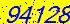 Verification Code(New Window)