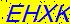 Verification Code(New Window)