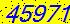 Verification Code(New Window)