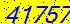 Verification Code(New Window)
