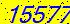 Verification Code(New Window)