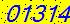 Verification Code(New Window)