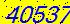 Verification Code(New Window)