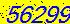 Verification Code(New Window)