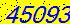 Verification Code(New Window)