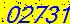 Verification Code(New Window)