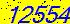 Verification Code(New Window)