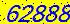 Verification Code(New Window)