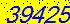 Verification Code(New Window)