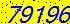 Verification Code(New Window)