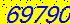 Verification Code(New Window)